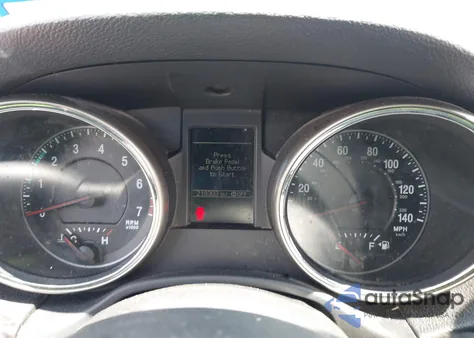 2012 Jeep Grand Cherokee Laredo from USA, damaged, VIN 1C4RJEAG3CC142584